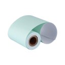 Thermal Printing Paper Mini Phone Portable Bluetooth Photo Paper Lace Thermal
