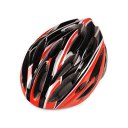 Safety Head Protect Integrated Molding Helmet Bike Bicycle Riding Adult Helmet