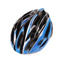 Safety Head Protect Integrated Molding Helmet Bike Bicycle Riding Adult Helmet
