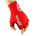 Giyo Breaking Wind Cycling Half Finger Glove Anti-slip Multi-use Bicycle Glove