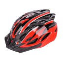 Bike Bicycle Riding Protective Helmet Adjustable Head Protect Sports Equipment