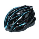 Bike Bicycle Riding Protective Helmet Integrated Molding Impact Resistance