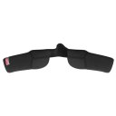SX641 Elastic Breathable Sports Double Shoulder Brace Comfortable Band