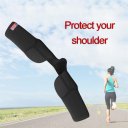 SX641 Elastic Breathable Sports Double Shoulder Brace Comfortable Band