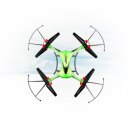 Compatible with: H31 Quadcopter