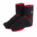 Winter Cycling Shoe Cover Waterproof Windproof Overshoes Boot Cover