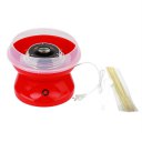 Mini Electric Cotton Candy Maker Marshmallow DIY Machine Children Snack Maker