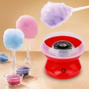 Mini Electric Cotton Candy Maker Marshmallow DIY Machine Children Snack Maker