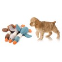 Pet Dog Dayan Sound Toys Bite Training Playing For Dog Chew Toys Supplies