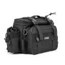 Lure Bag Waterproof Oxford Cloth Camera Bag Fishing Bag Casual Sports Bag