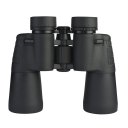 Beileshi 18-1050XWA 10X Binocular Zoom Telescope HD Optical Lens Hunting Scope