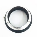 LEICA R LR lens to M LM camera mount Adapter Ring for M9 M8 M7 M6 M5 M4 MP MD CL