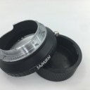 PK-LM Adapter for Pentax PK K Lens to Leica M L/M M9 M8 M7 M6 & TECHART LM-EA7