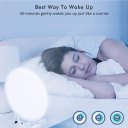 Light Energy Therapy Lamp