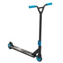 Pro Scooter for Teens and Adults, Freestyle Trick Scooter Blue