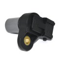 Camshaft Position CAM Sensor for Hyundai Kia 39350-23700
