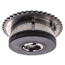 Variable Timing Sprocket Cam Camshaft Phaser Gear For Chevrolet Chevy for Buick For Pontiac G6 2.0L 2.4L 12621505, 12621506