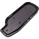 1pc Car Center Flip Open Console Armrest for Scion FRS 2013-19 PZ4351034000