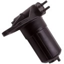Fuel Pump for Massey Ferguson 471, 481, 492 4132A018