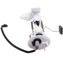 Fuel Pump for Ford RangerL42.3L2001-2003 E2293M