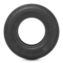Set Of 2 4.80-8 Trailer Tires Heavy Duty 6Ply 4.80x8 Trailer Tires