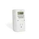 save electricity Programmable timer switch