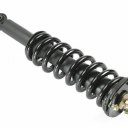 Front Left Complete Quick Strut For 1995-2004 Toyota Tacoma(4WD); 1998-2004 Toyota Tacoma(RWD)