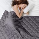 Mooka Weighted Blanket 15 pounds 48