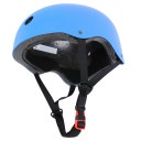 Knee Elbow Protective Gear Set Safety Roller Skating Bike Helmet Bike S/M/L