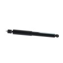 2 PCS shock absorber 1987 - 1991 Ford-Country Squire;1992 - 2002 Ford-Crown Victoria;1983 - 1986 Ford-LTD;1987 - 1991 Ford- LTD Crown Victoria;1981 - 2002 Lincoln-Town Car;1987 - 1991 Mercury-Colony P