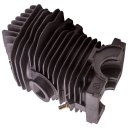 42.5mm Cylinder Intake Manifold Crankshaft Engine For Stihl 023 025 MS230 MS250