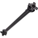 Drive Shaft for BMW 325xi 2006 26207529294