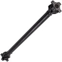 Drive Shaft for BMW 325xi 2006 26207529294