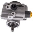 Power Steering Pump For Toyota 4Runner 2.7L 2694CC l4 GAS DOHC 1996-2000 4432004043