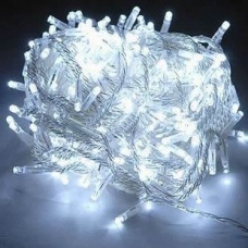 white led light 10m