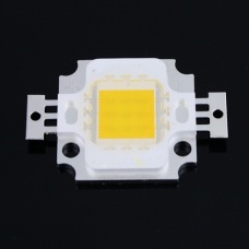 10W Warm White High Power LED Light Lamp 10 watt
