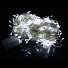 30m christmas light