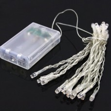 3m christmas tree wedding party light