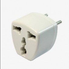 Adapter Converter