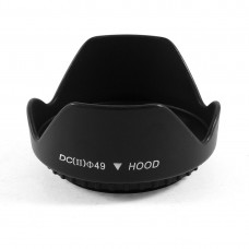 lens hood