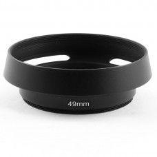 lens hood