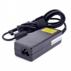 18.5V3.5A Interface 7.4x5.0 with pin Power Adapter Charger FOR HP Compaq