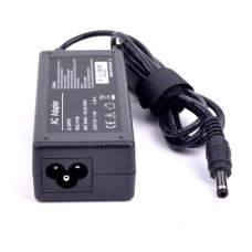 FOR ASUS 19V3.42A 65W ac adapter power charger