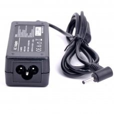 Supply FOR ASUS 19V2.1A power adapter, charger, 3.0x1.0 interface