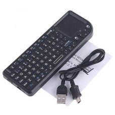 iPazzPort mini wireless handheld keyboard,wireless keyboard , keyboard factory