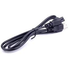 US power cord