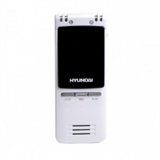 DVR 8824 /A700R Digital Voice Recorder Ultra-thin/ Dynamic/ dual-core/ noise reduction/ user fri