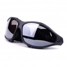 308 Fashion Outdoor Sports motorcycle glasses Goggles