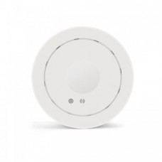 300Mbps 802.11n Ceiling Mount Access Point XD9500