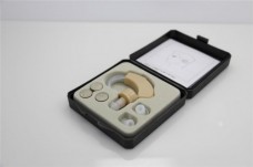 Small and Convenient Hearing Aid Aids Best Sound Voice Amplifier